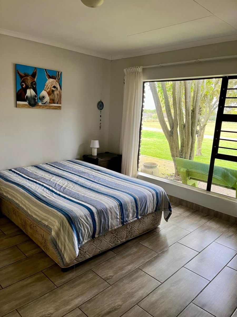 Commercial Property for Sale in Aalwyndal Western Cape